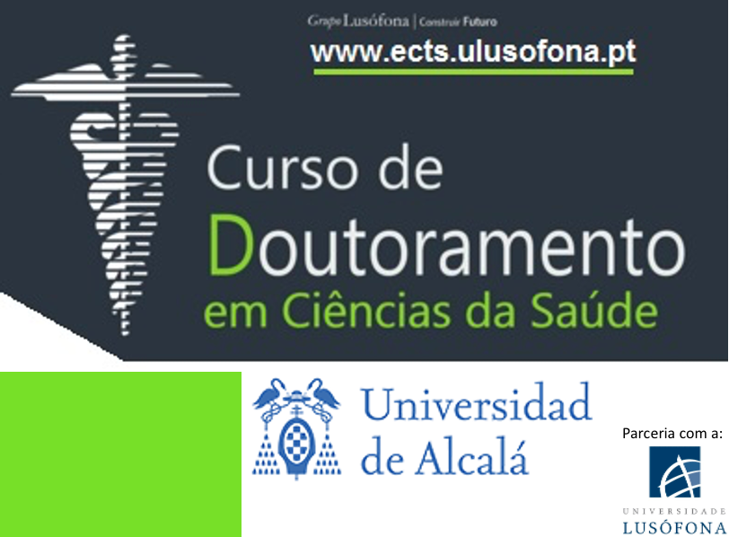 Logotipo_Doutoramento